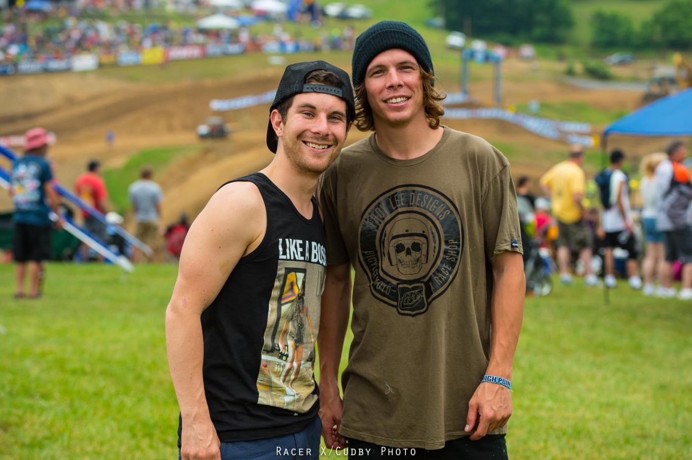 Misc-HighPointMX2015Cudby-013