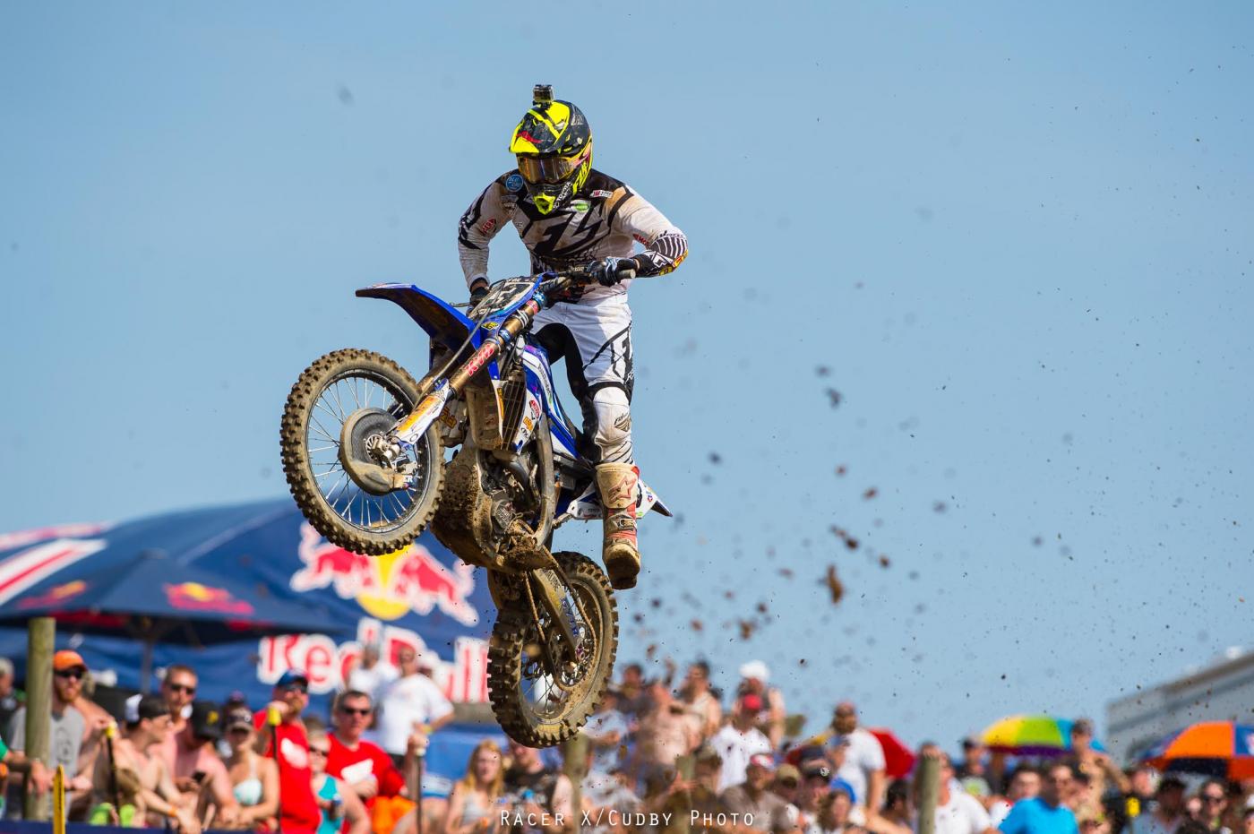 Peick-HighPointMX2015Cudby-039