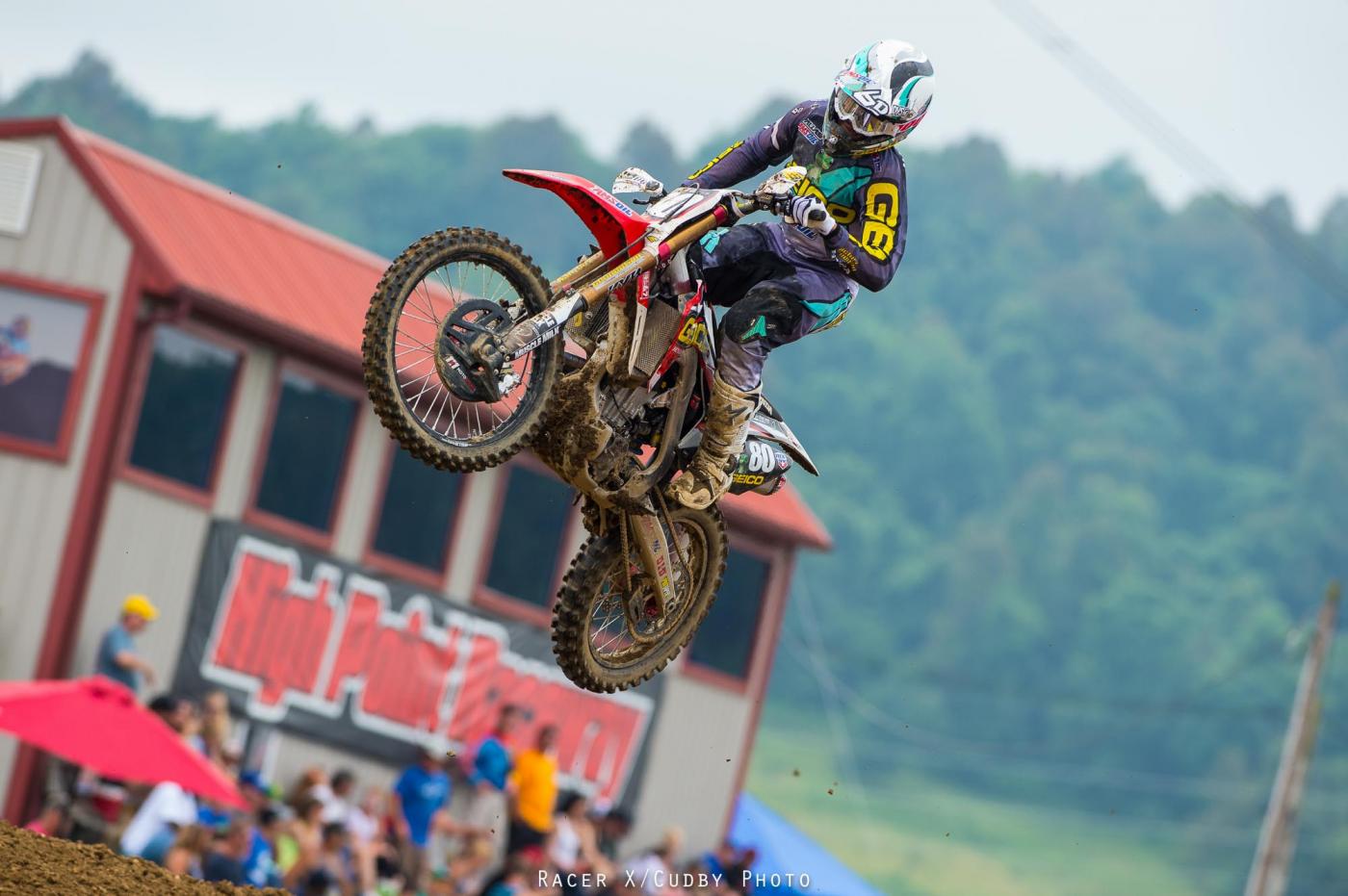 Hampshire-HighPointMX2015Cudby-031
