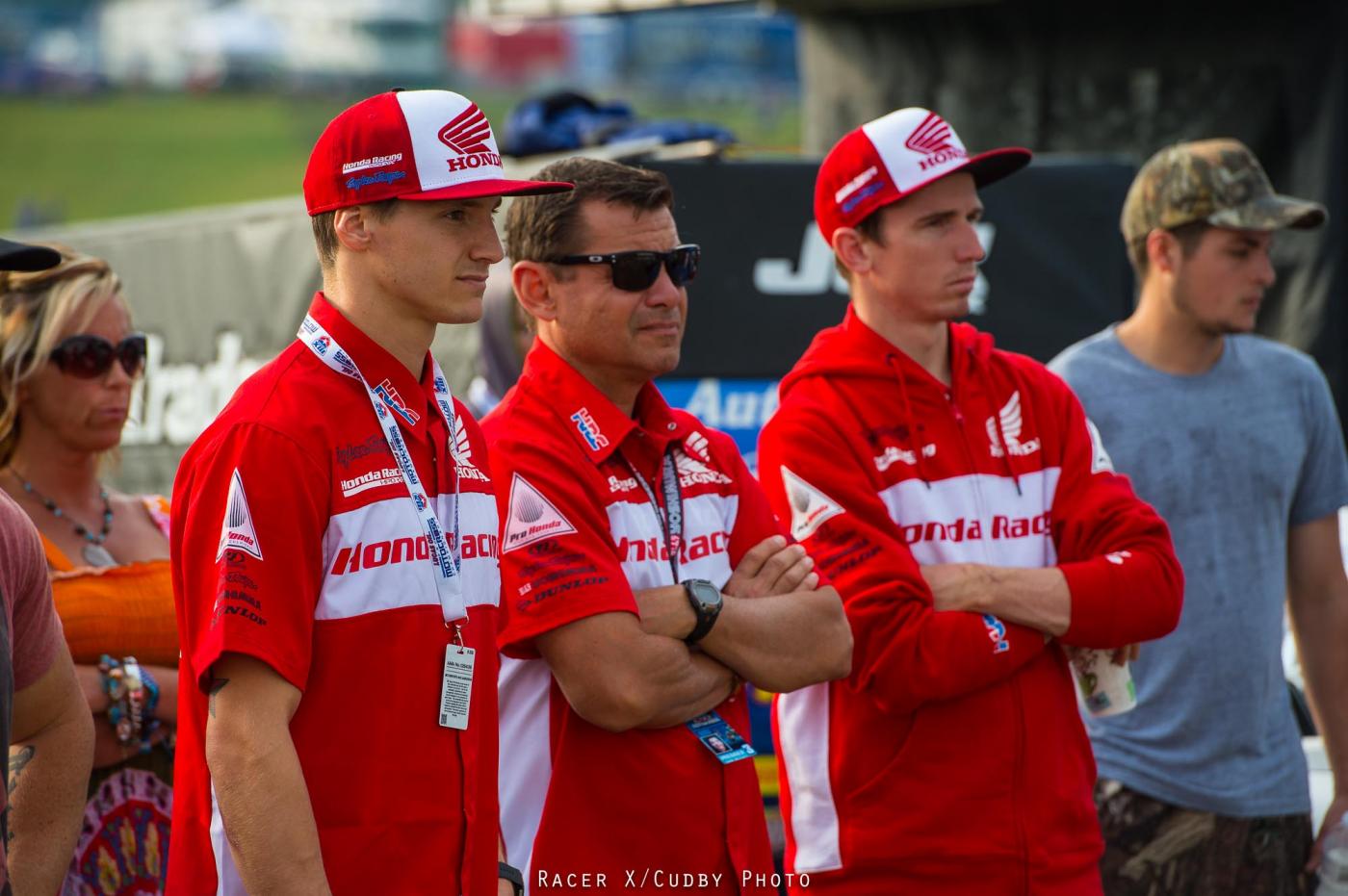 Noren-HighPointMX2015Cudby-002