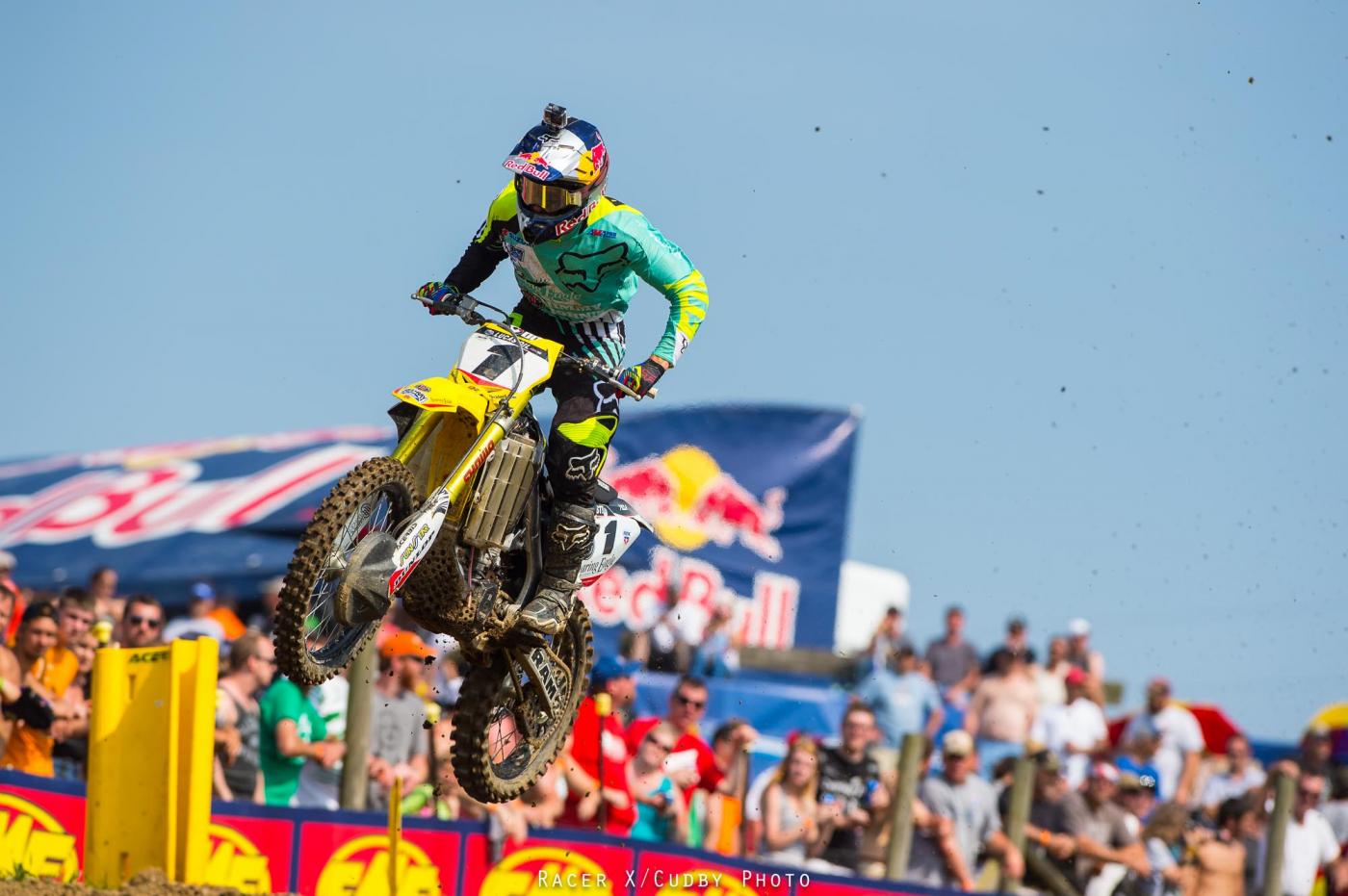 Roczen-HighPointMX2015Cudby-140