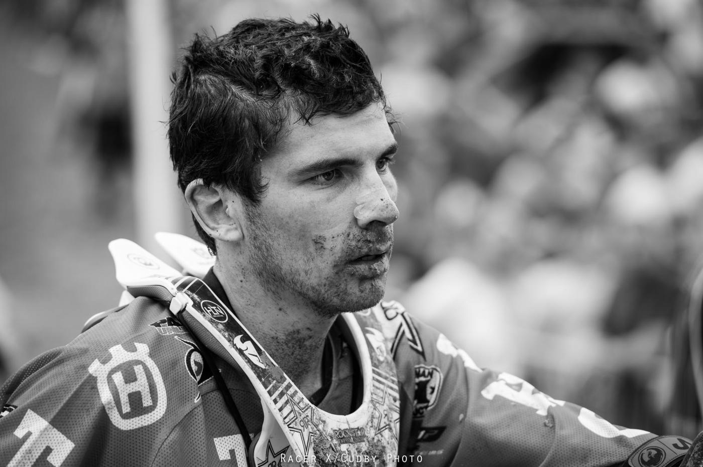 Anderson-HighPointMX2015Cudby-006