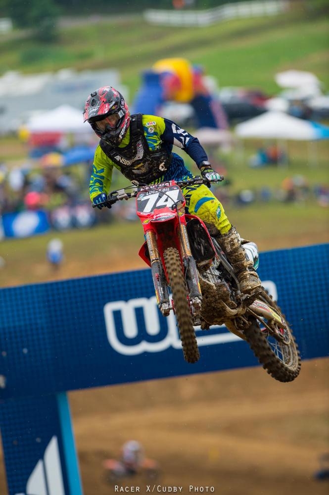 Misc-HighPointMX2015Cudby-050