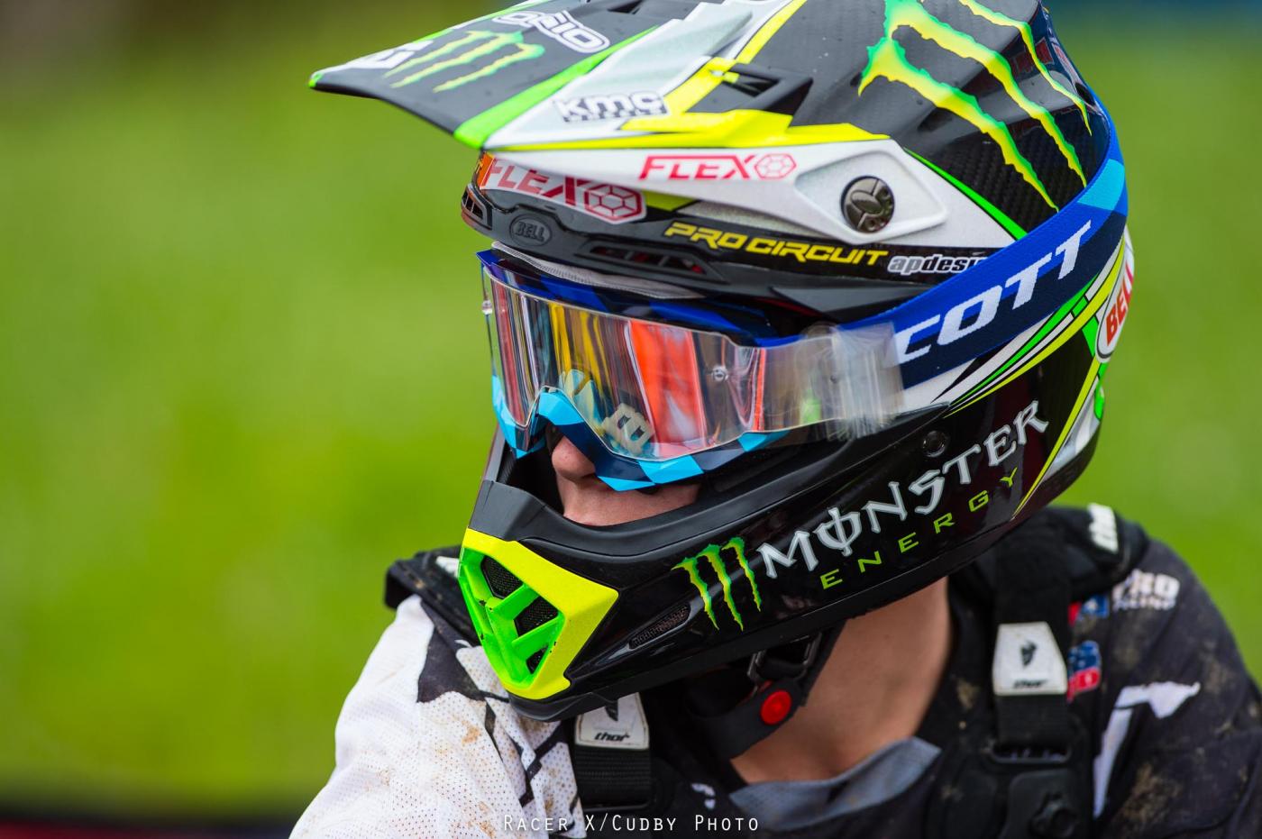 Cianciarulo-HighPointMX2015Cudby-117