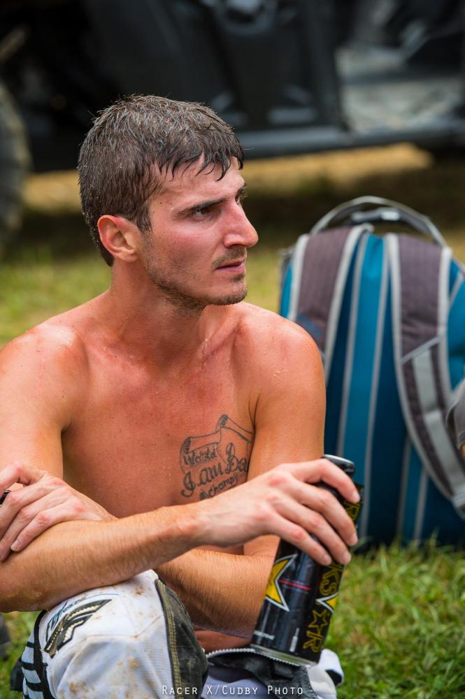 Pourcel-HighPointMX2015Cudby-010