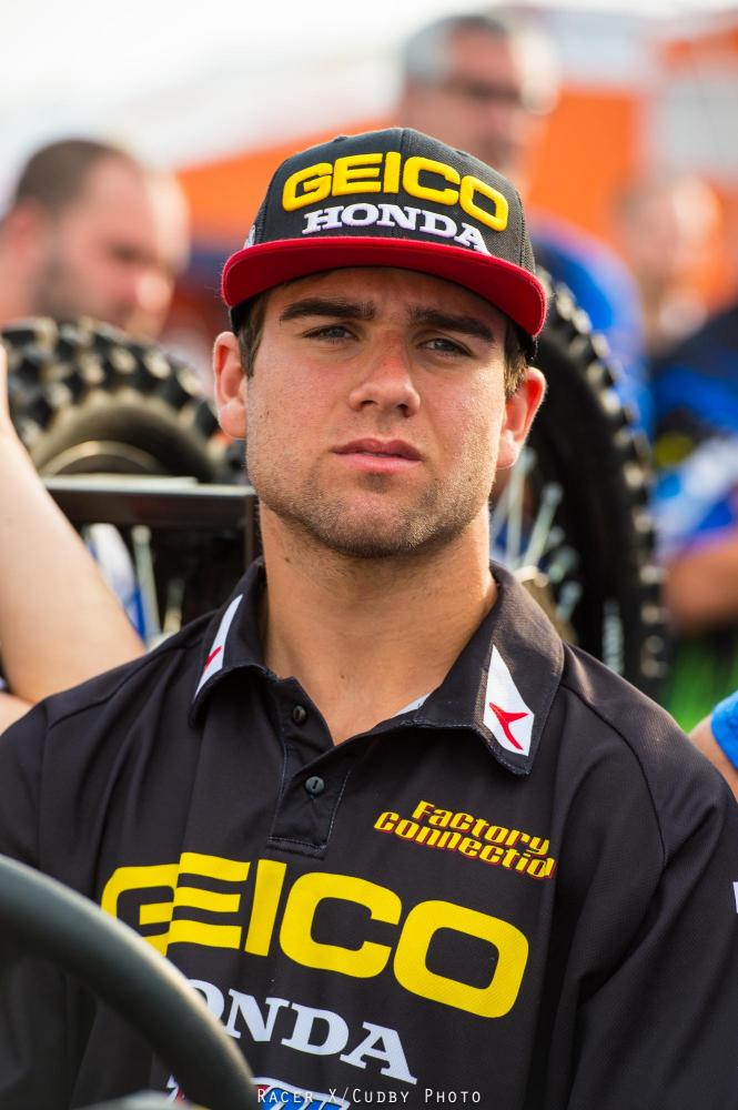 Smith-HighPointMX2015Cudby-001