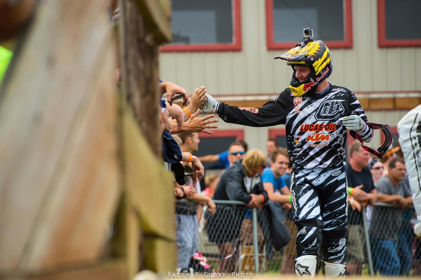 McElrath-HighPointMX2015Cudby-001