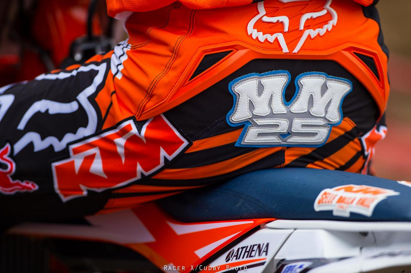 Musquin-HighPointMX2015Cudby-242
