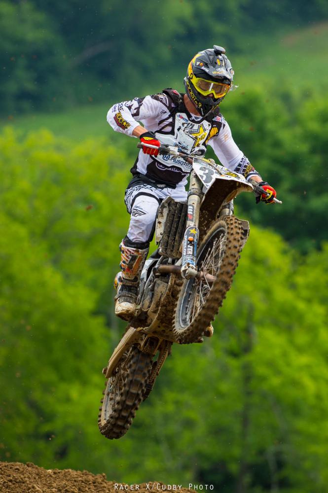 Pourcel-HighPointMX2015Cudby-041