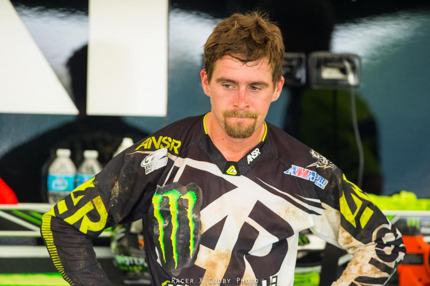 HahnW-HighPointMX2015Cudby-029