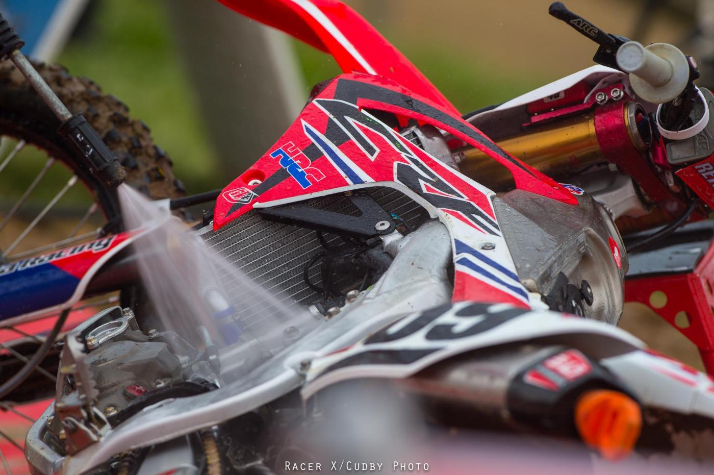 Noren-HighPointMX2015Cudby-028