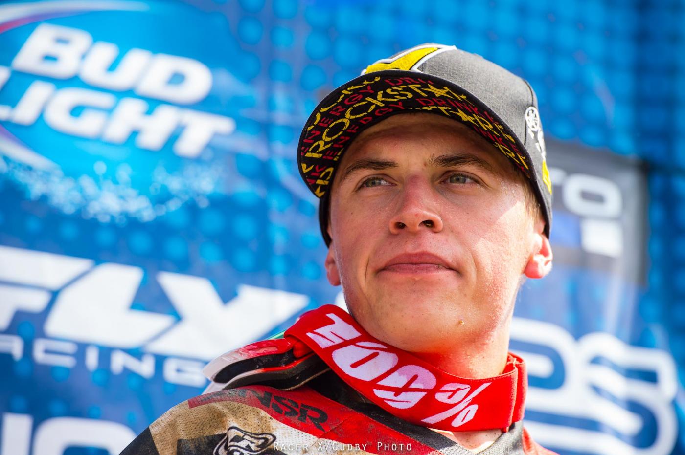 MartinJ-HighPointMX2015Cudby-047
