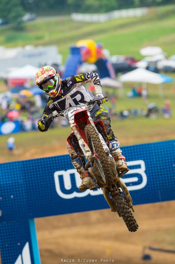 Richardson-HighPointMX2015Cudby-002