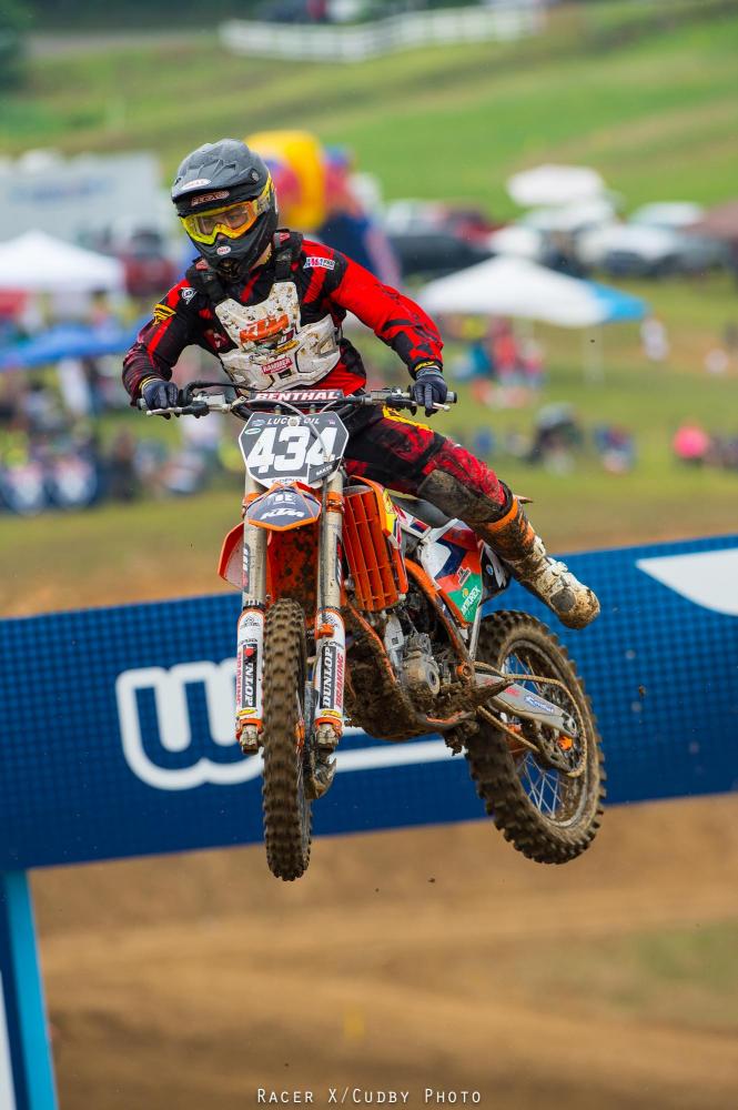 Misc-HighPointMX2015Cudby-056