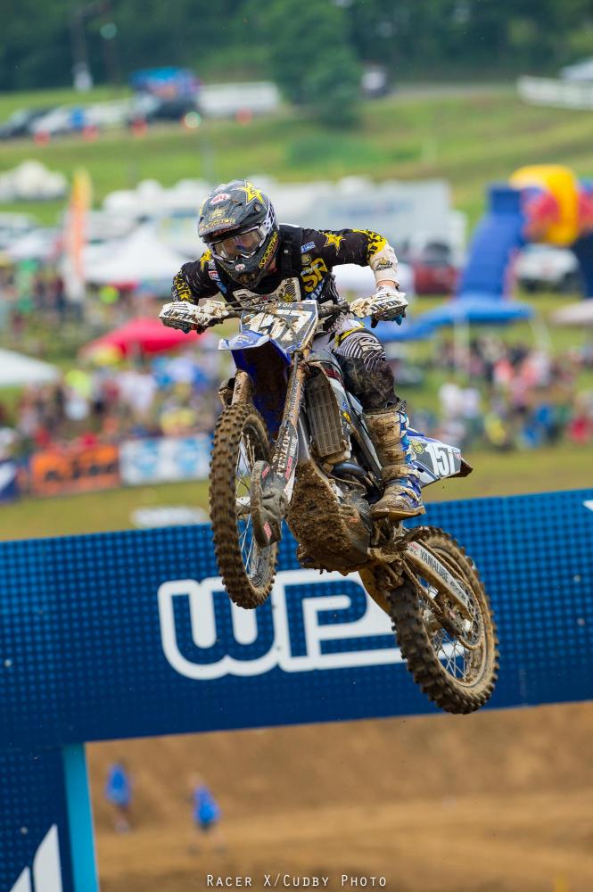 Plessinger-HighPointMX2015Cudby-010