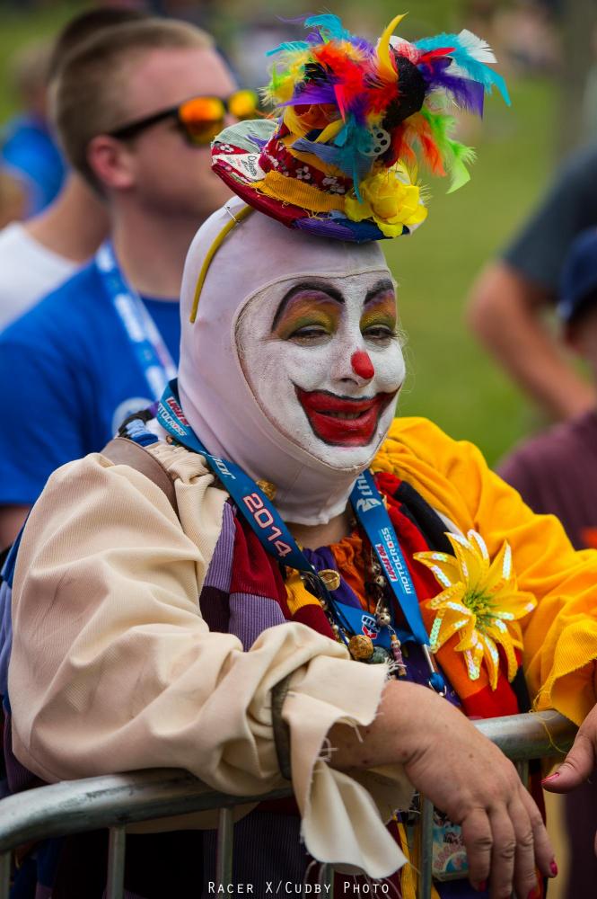 Misc-HighPointMX2015Cudby-039