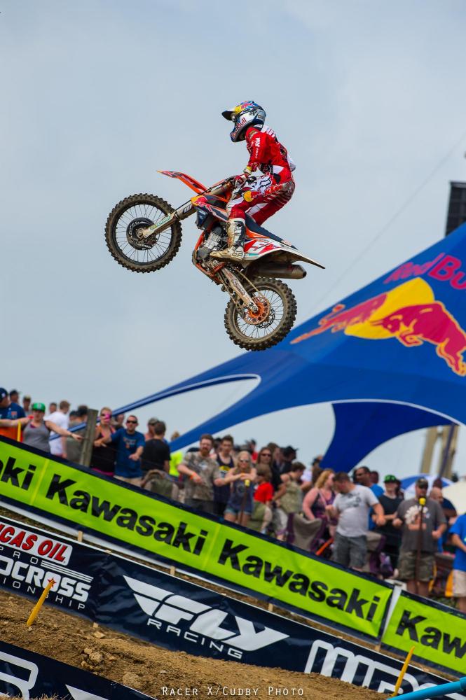 Dungey-HighPointMX2015Cudby-116
