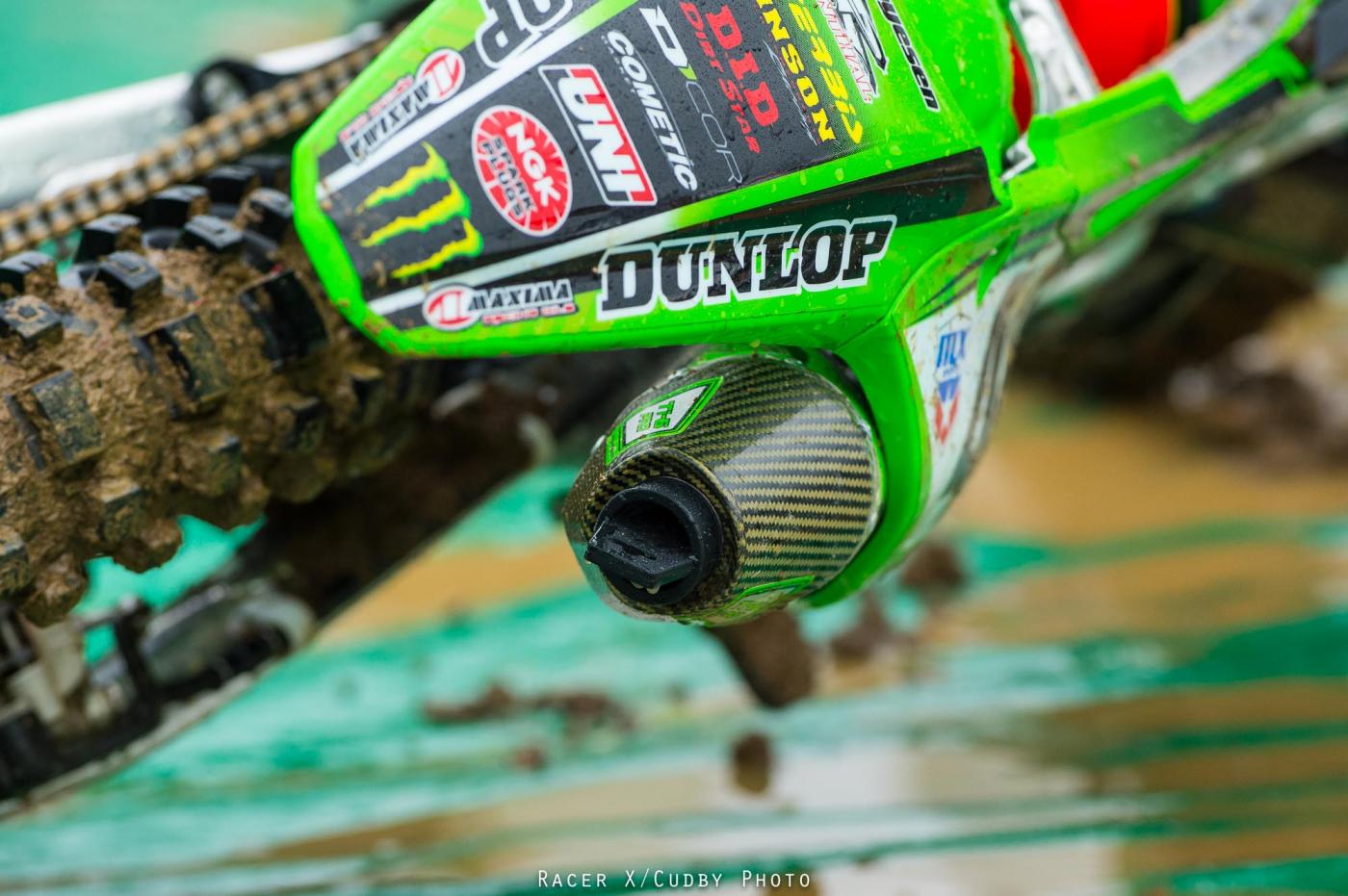 HahnW-HighPointMX2015Cudby-065