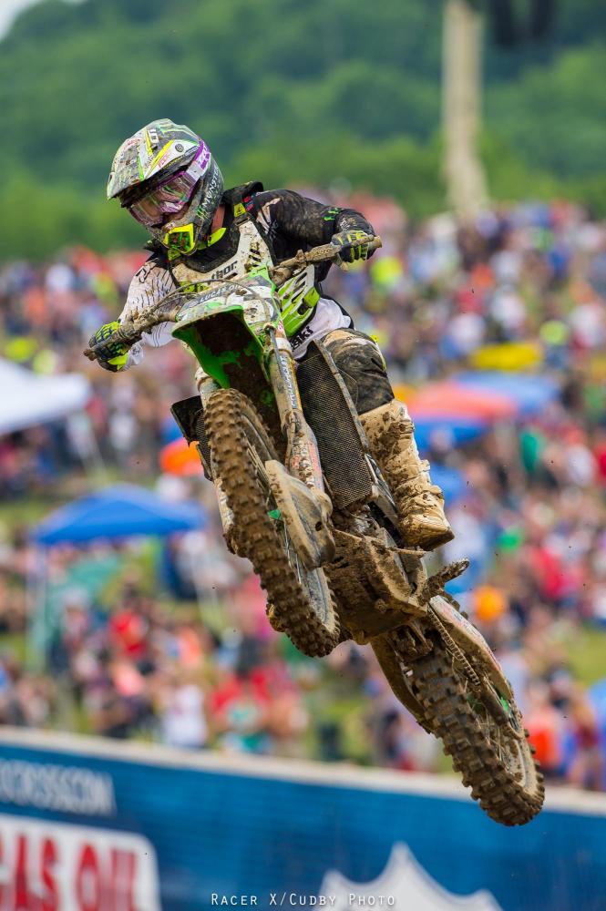 Alldredge-HighPointMX2015Cudby-028