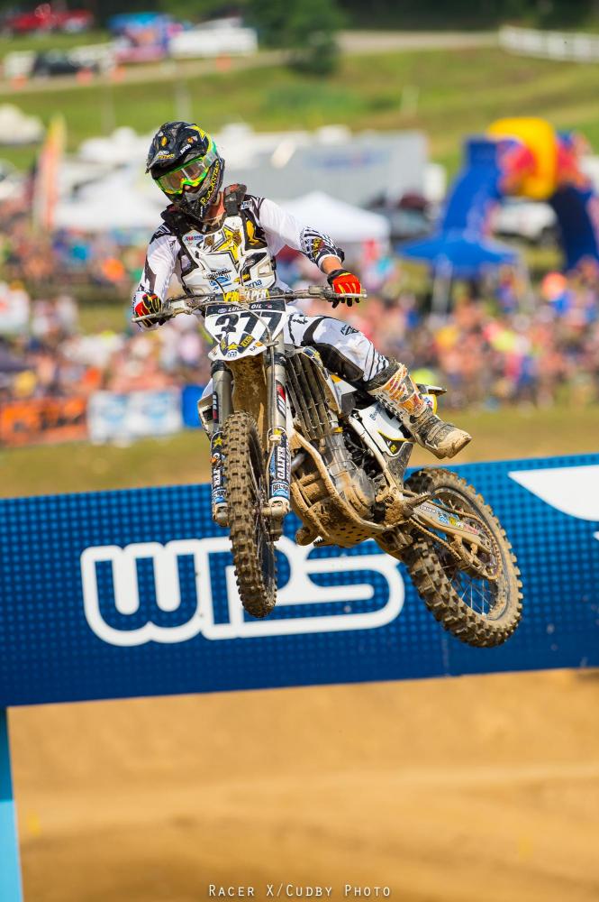 Pourcel-HighPointMX2015Cudby-085