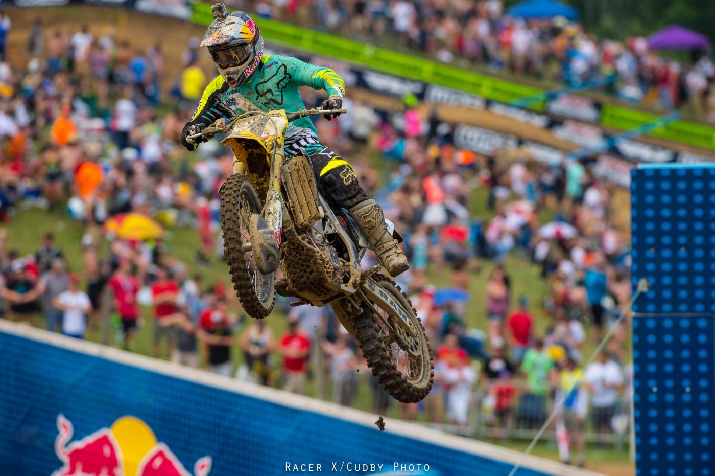 Roczen-HighPointMX2015Cudby-099