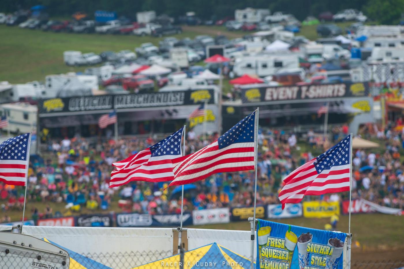 Misc-HighPointMX2015Cudby-081