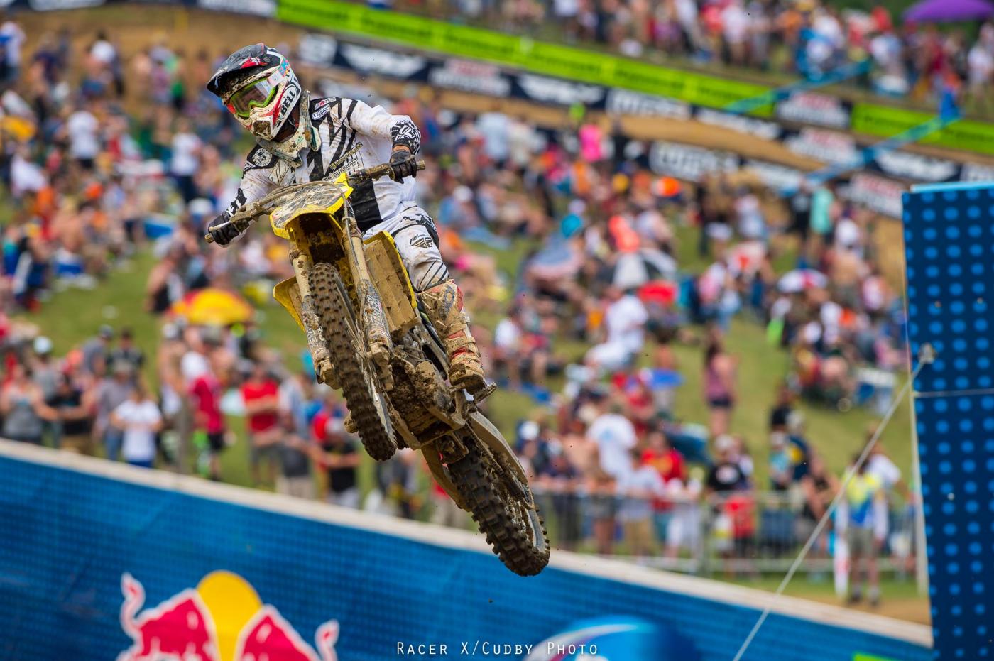 Cunningham-HighPointMX2015Cudby-006