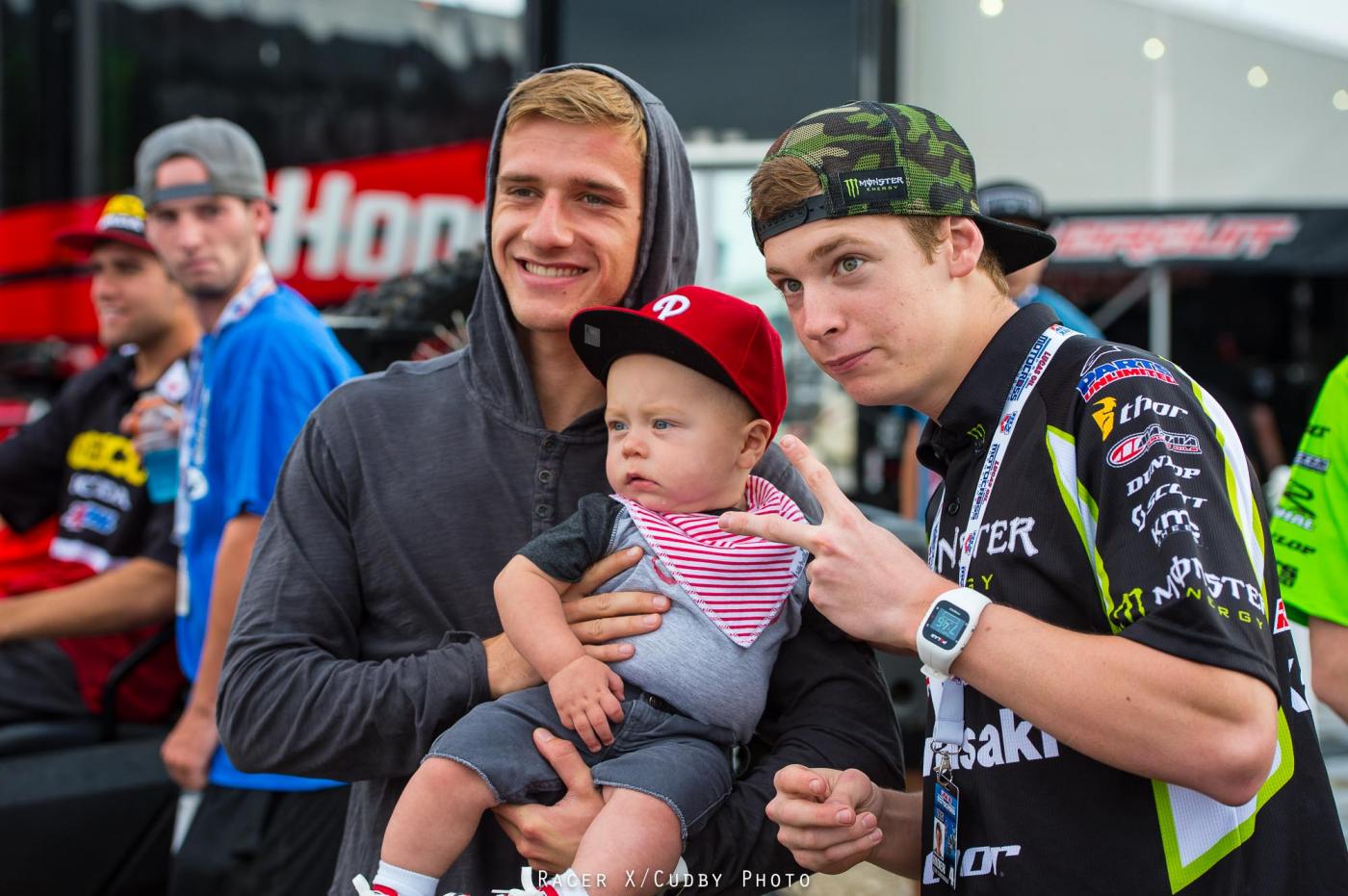 Roczen-HighPointMX2015Cudby-002