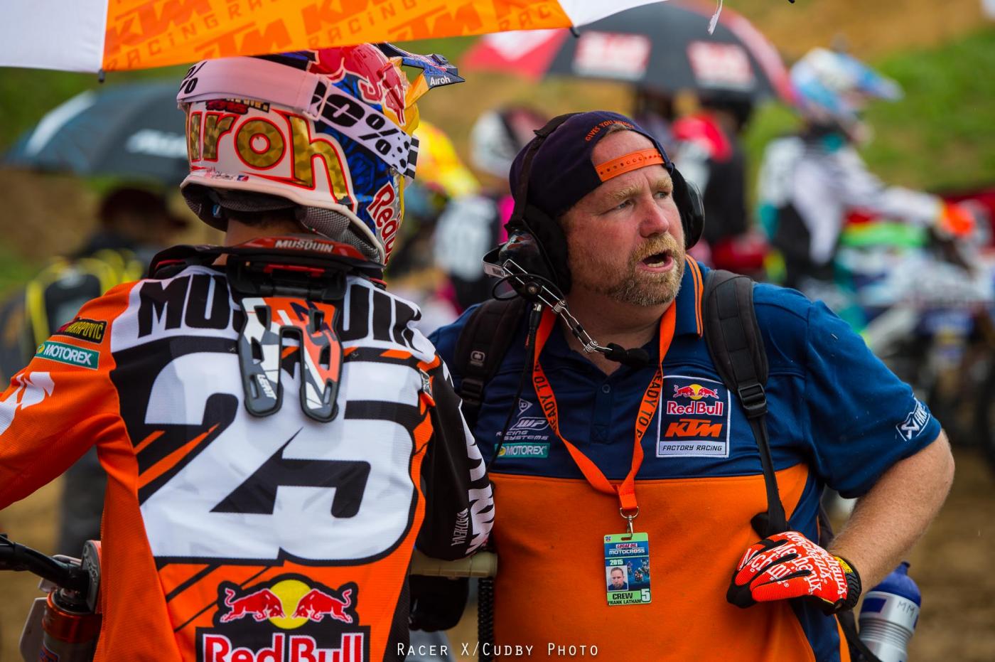 Musquin-HighPointMX2015Cudby-008
