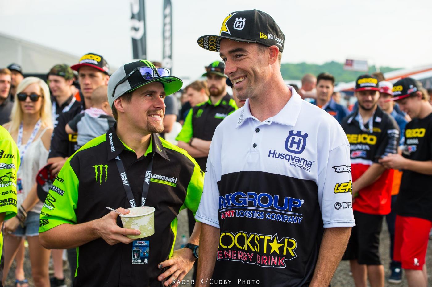 HahnW-HighPointMX2015Cudby-004