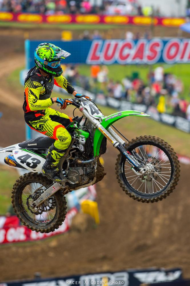 Lemoine-HighPointMX2015Cudby-003