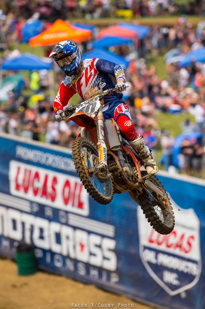 Brayton-HighPointMX2015Cudby-019