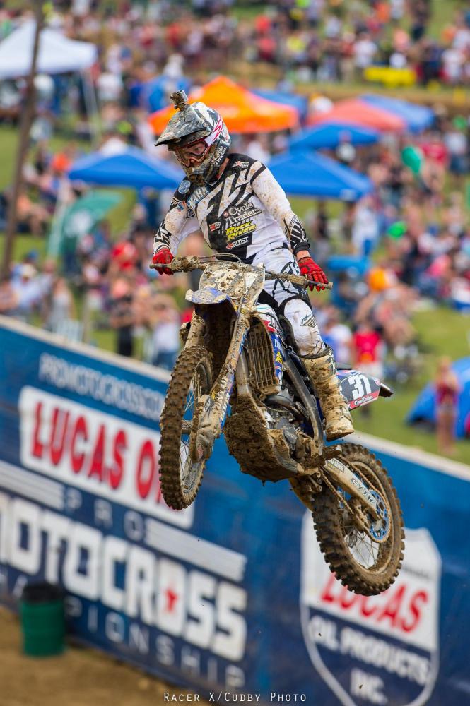 MartinA-HighPointMX2015Cudby-024