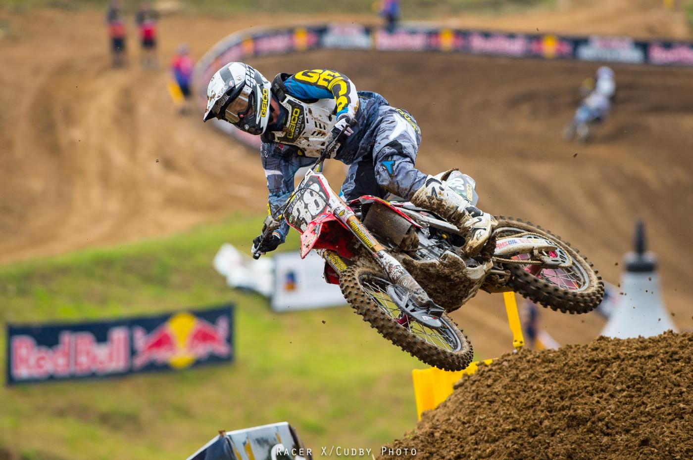 Bisceglia-HighPointMX2015Cudby-053