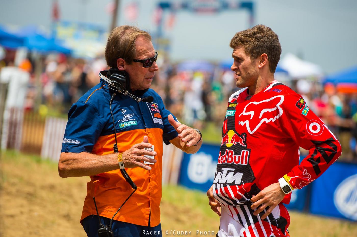 Dungey-HighPointMX2015Cudby-008