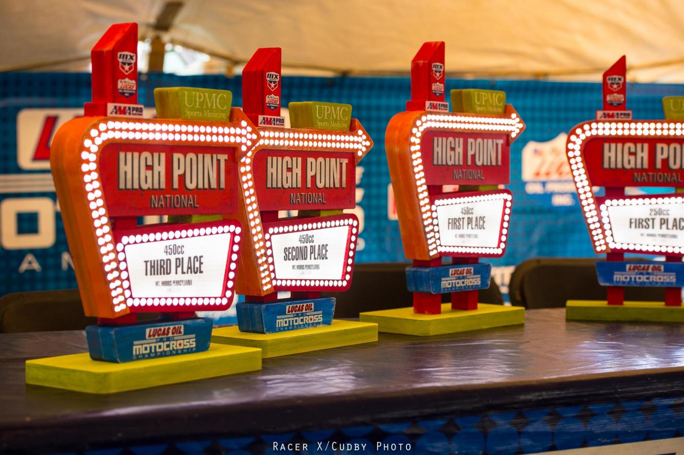 Misc-HighPointMX2015Cudby-001