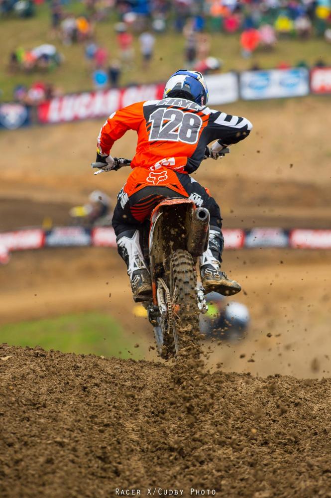 Frye-HighPointMX2015Cudby-001