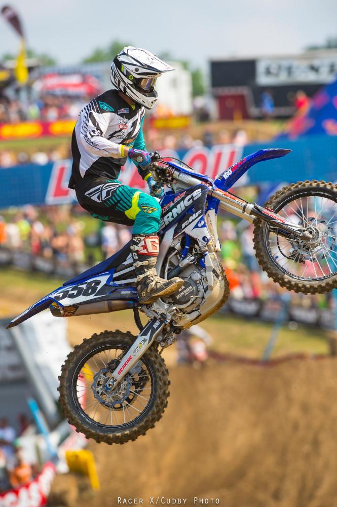 Misc-HighPointMX2015Cudby-232