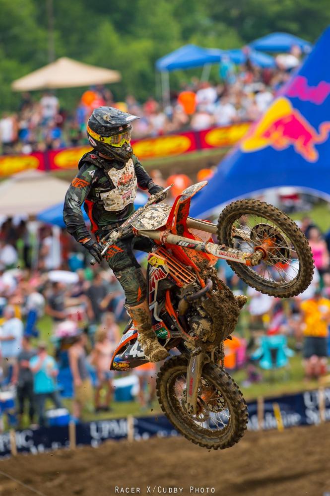 Misc-HighPointMX2015Cudby-122