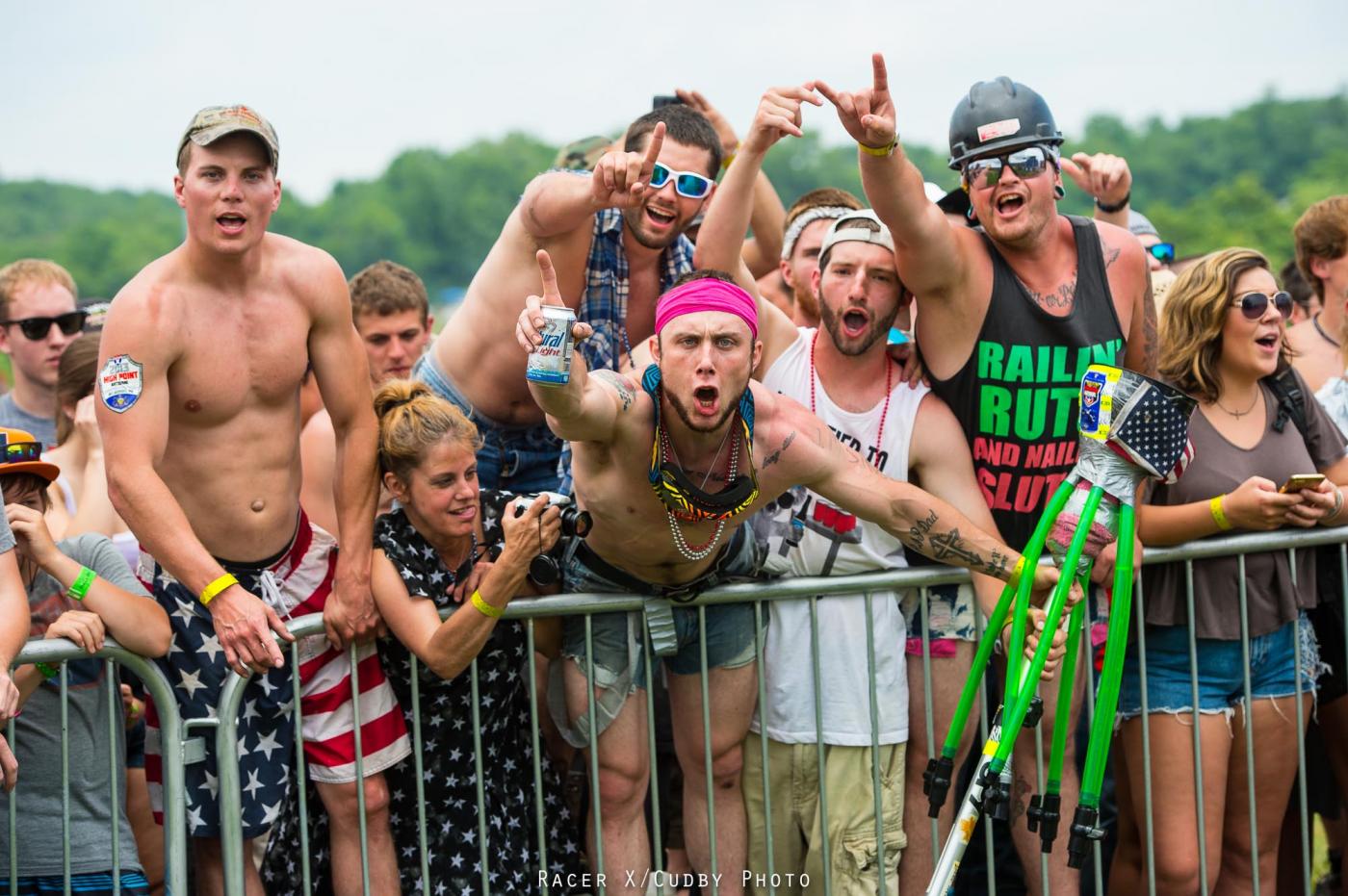 Misc-HighPointMX2015Cudby-033