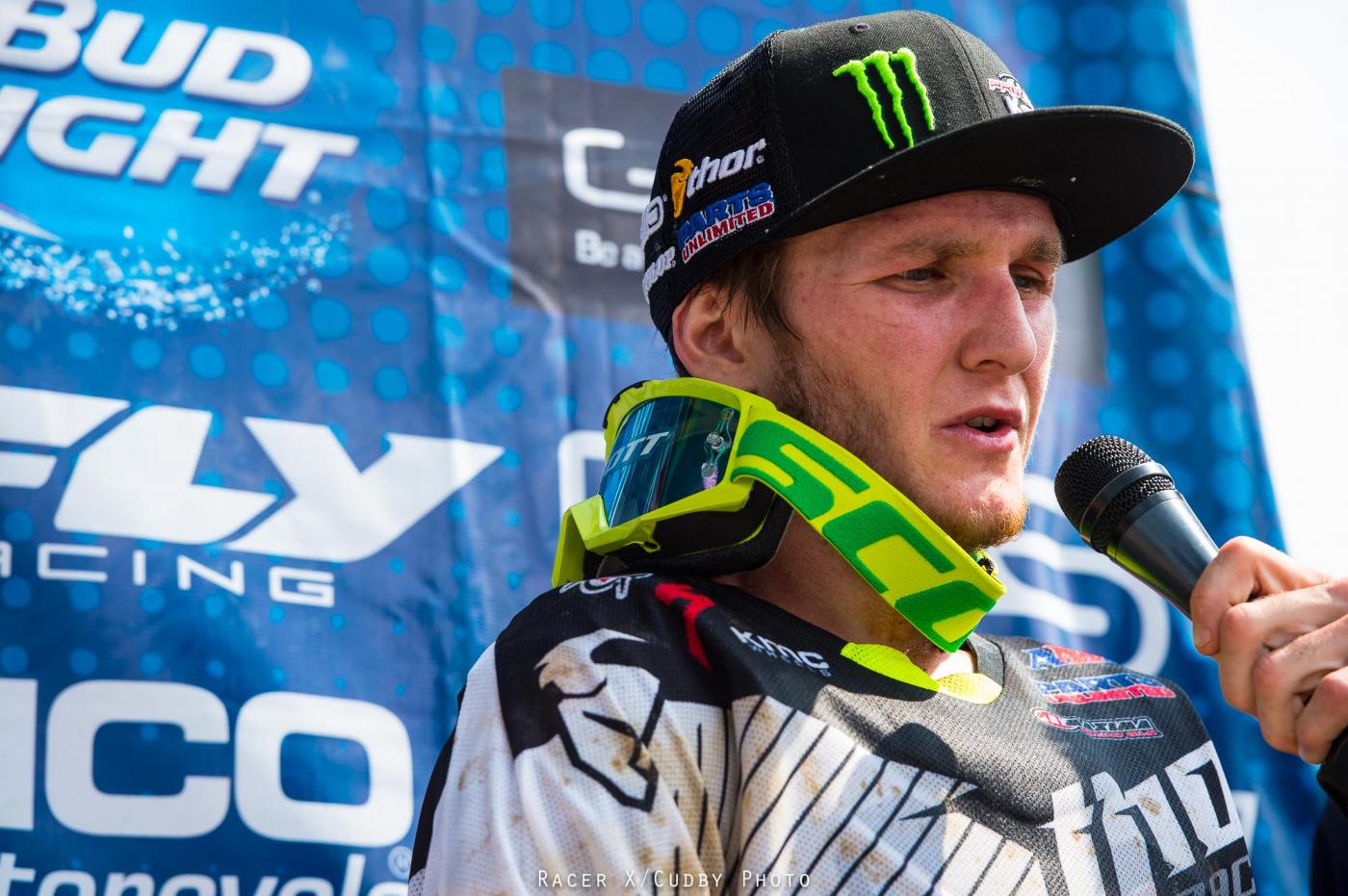 Savatgy-HighPointMX2015Cudby-082