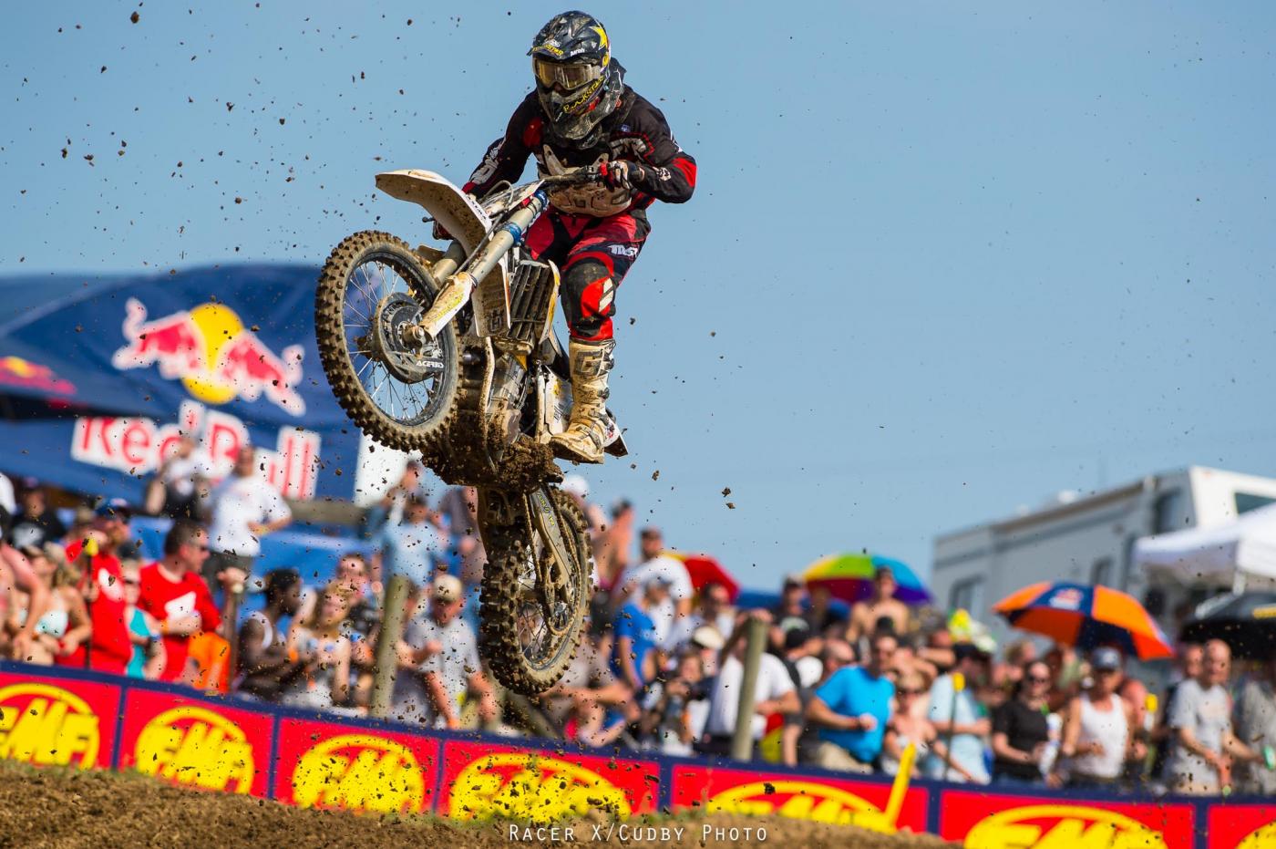 Sipes-HighPointMX2015Cudby-019