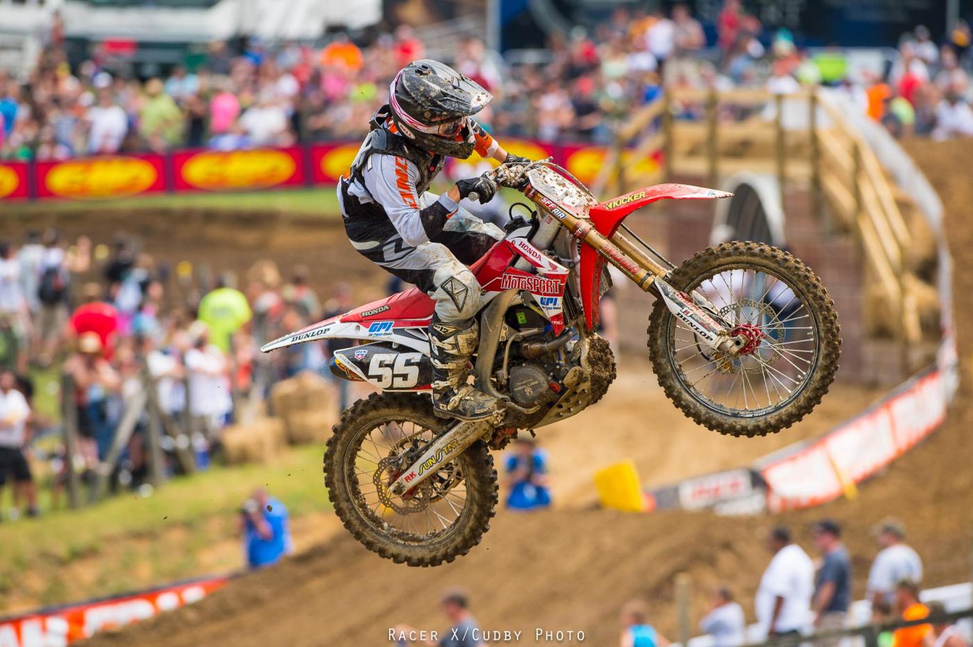 Peters-HighPointMX2015Cudby-005