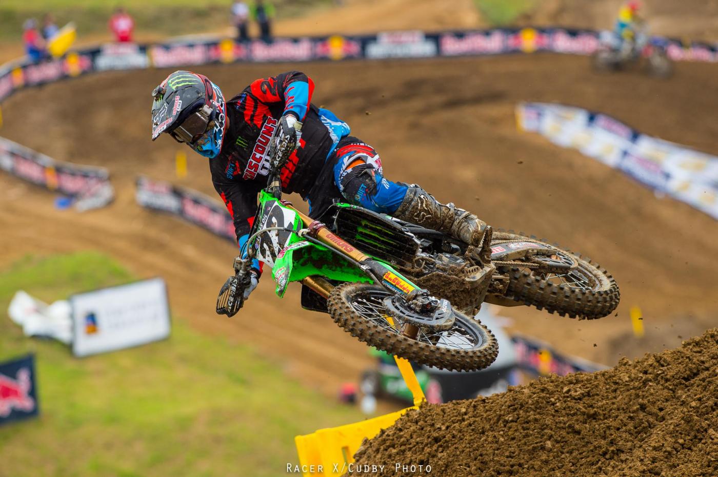 Reed-HighPointMX2015Cudby-035