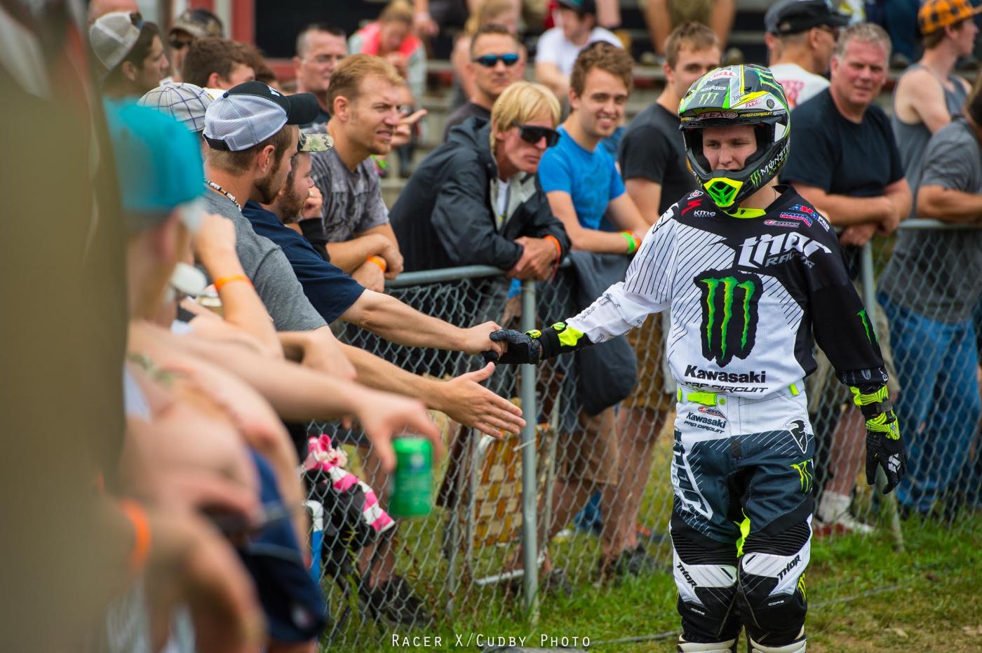 Savatgy-HighPointMX2015Cudby-021