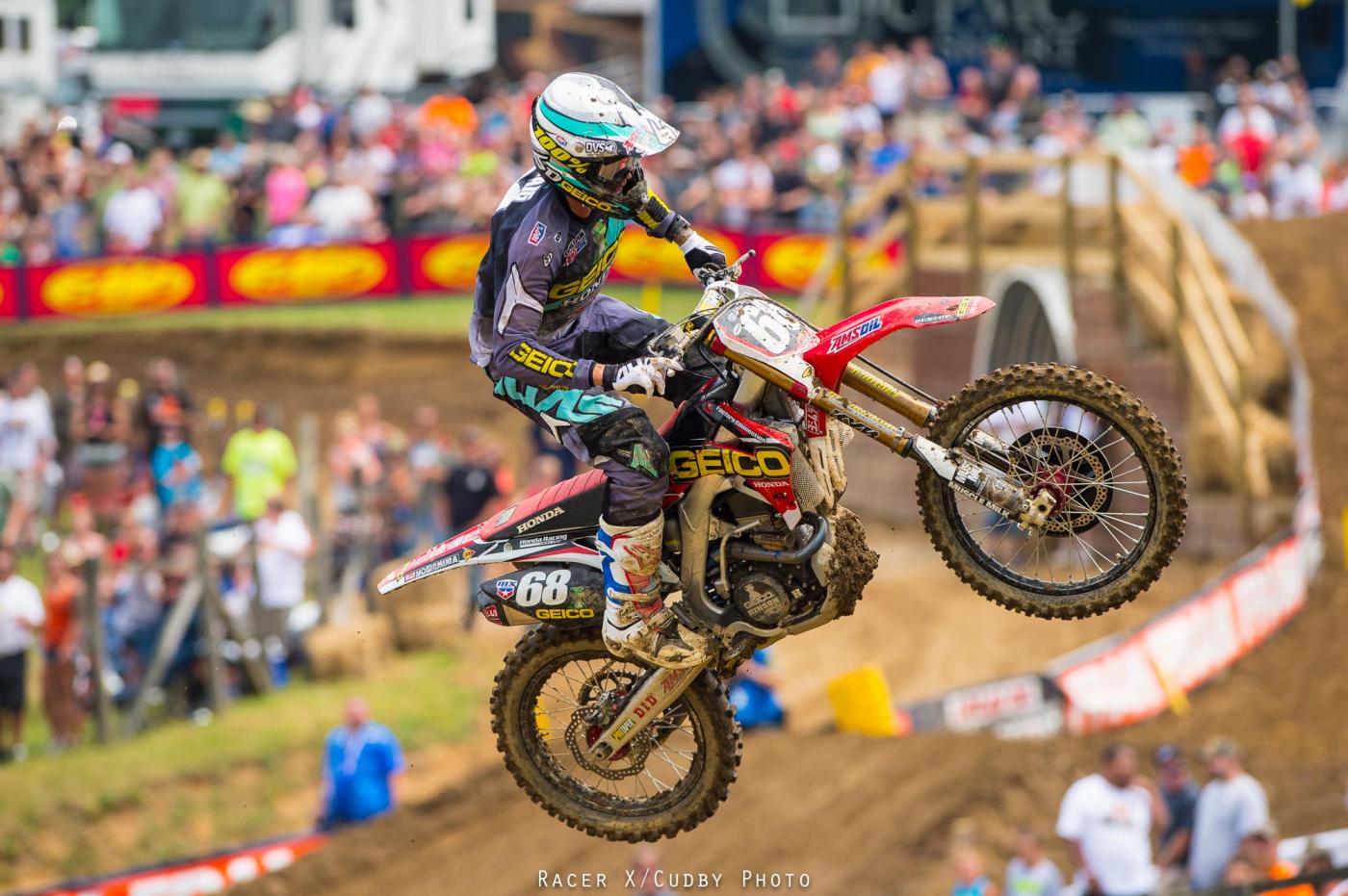 Craig-HighPointMX2015Cudby-031