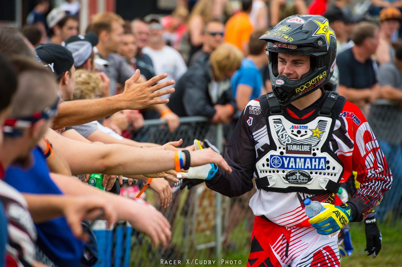 Plessinger-HighPointMX2015Cudby-004