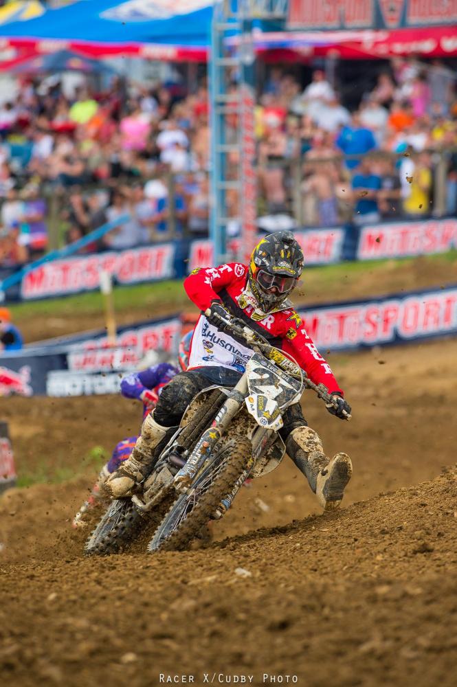 Anderson-HighPointMX2015Cudby-046