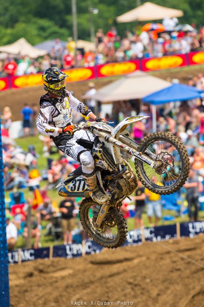 Pourcel-HighPointMX2015Cudby-056