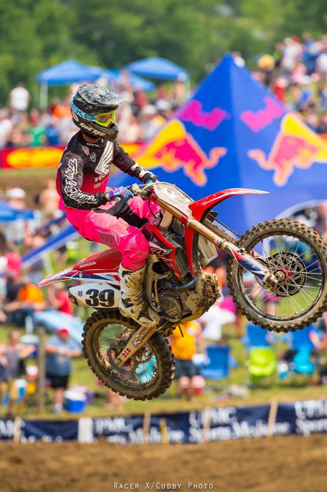 Noren-HighPointMX2015Cudby-041